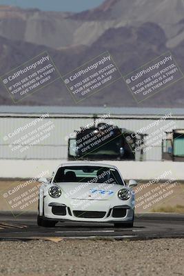 media/Oct-18-2025-PCA San Diego (Sat) [[653db1c827]]/3-Orange/Session 2 (Turn 15)/